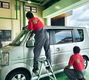 ジョイカル上市中央店 松井エネルギーモータース株式会社のアルバイト・バイト求人情報-02
