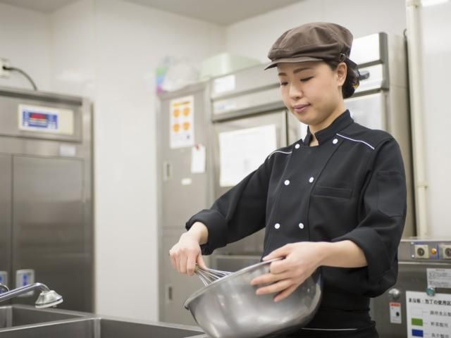 ハーベスト株式会社の求人・転職情報