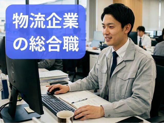 日本運輸株式会社の求人・転職情報