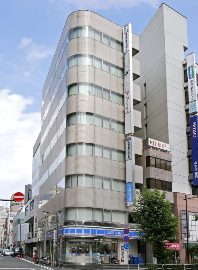 中央サトー販売株式会社の求人・転職情報