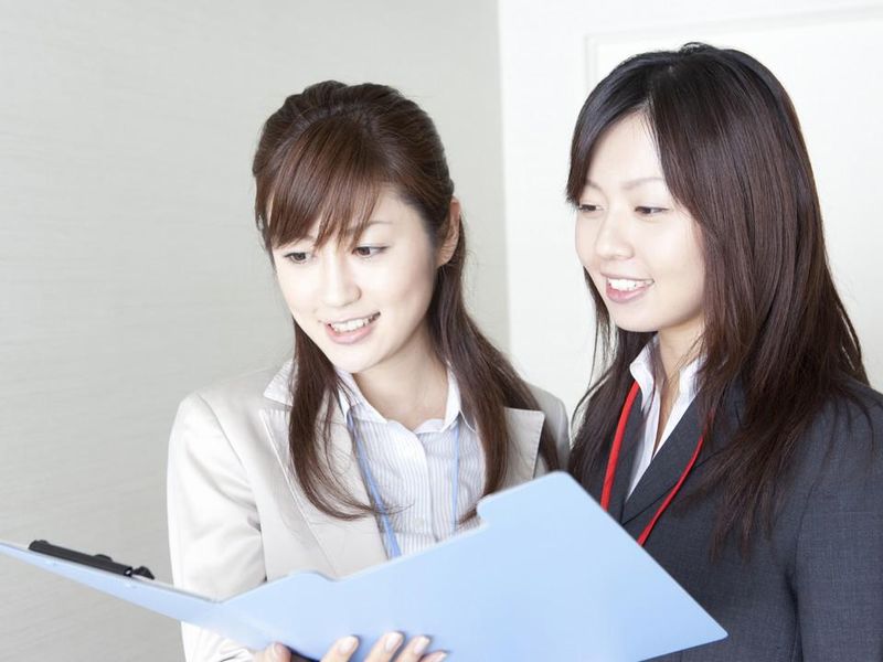 株式会社ディースパークの求人・転職情報