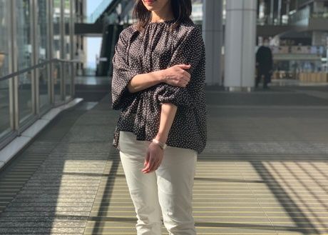 株式会社シーエーセールススタッフ　東京オフィスのアルバイト・バイト求人情報-02