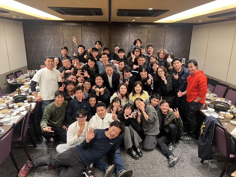 株式会社オノテックの求人・転職情報