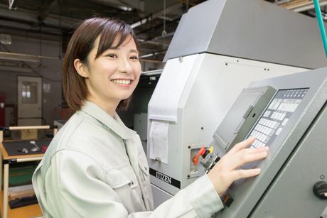 株式会社ジェイウェイブのアルバイト・バイト求人情報-02