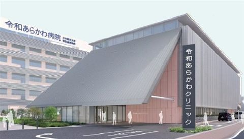 正志会グループの求人・転職情報