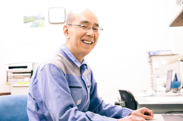 株式会社　清光社の求人・転職情報