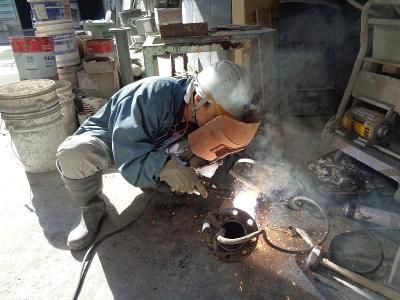 宮松城南株式会社-0002の求人・転職情報