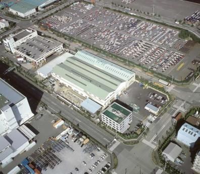 大栄環境株式会社　六甲リサイクルセンター(中途採用)のアルバイト・バイト求人情報-02
