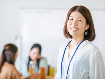 アルティウスリンク株式会社-0043の求人・転職情報