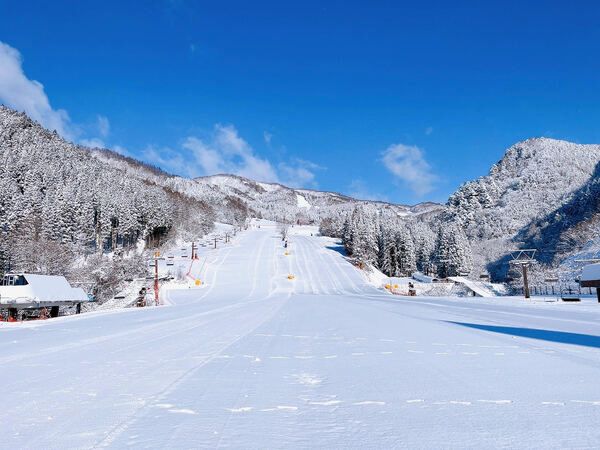 めいほう高原開発株式会社のアルバイト・バイト求人情報-21