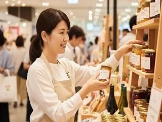 株式会社ディンプルの求人・転職情報