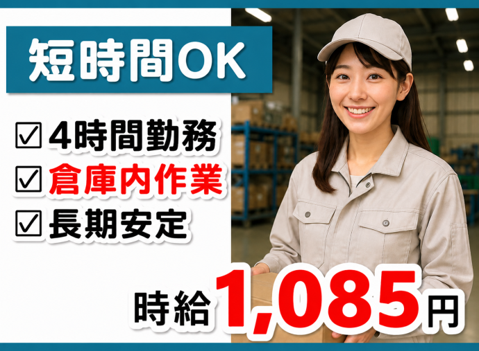 株式会社NCI