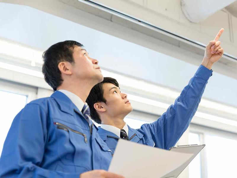日進實業株式会社のアルバイト・バイト求人情報-03