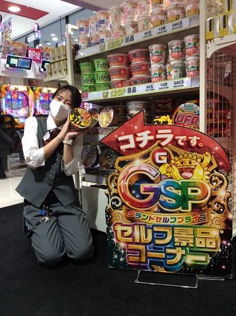 グランドホール　金目店のアルバイト・バイト求人情報-13