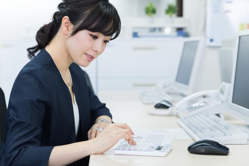 ラインプロテクト株式会社の求人・転職情報