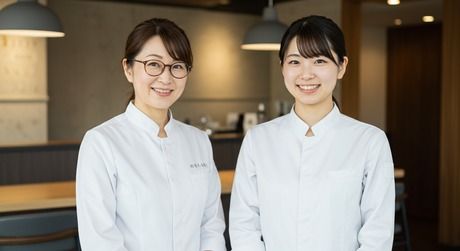 (株)センダン　二松学舎大学　柏キャンパス【394】のアルバイト・バイト求人情報-02