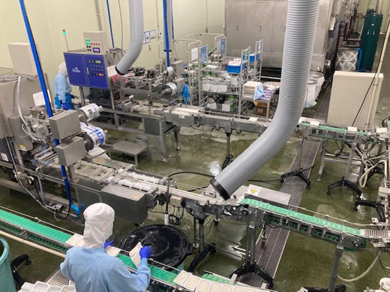 株式会社ライクスタカギのアルバイト・バイト求人情報-02