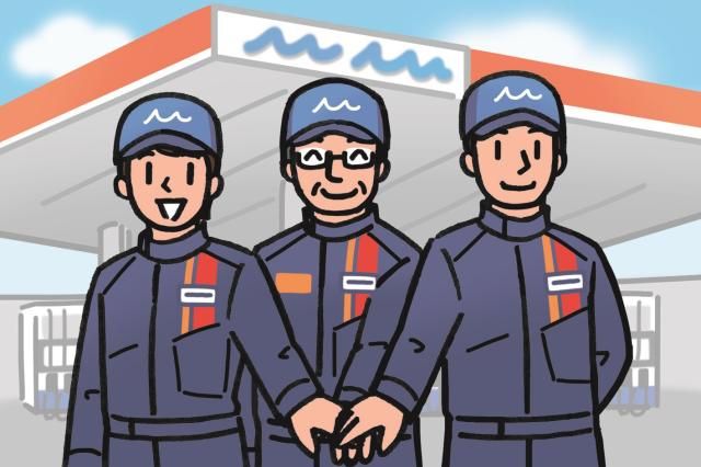 S-net静岡株式会社の求人・転職情報