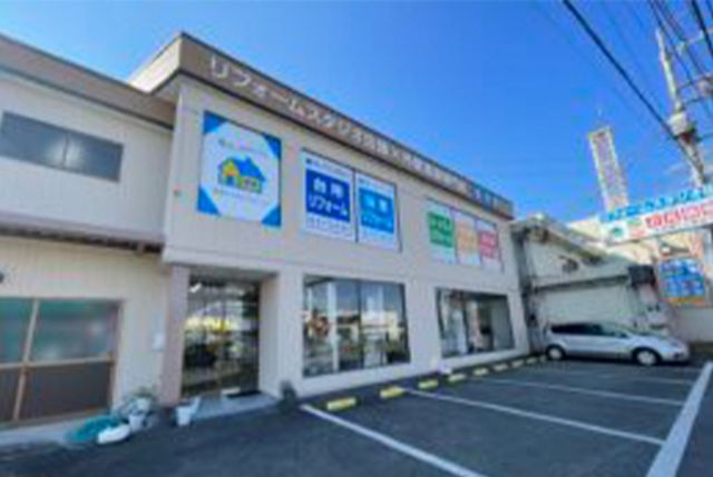 株式会社 佐藤-0002の求人・転職情報