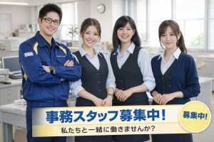 ニッポンロジ株式会社の求人・転職情報