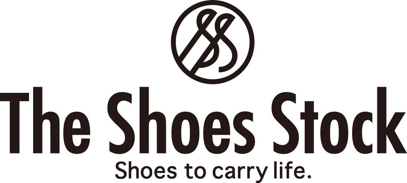 TheShoesStock仙台泉のアルバイト・バイト求人情報-02