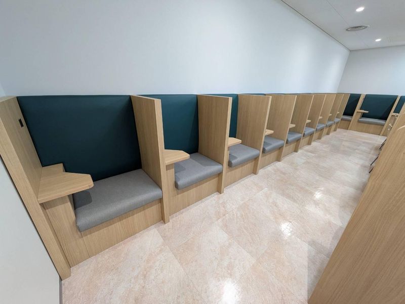 共和テクニカル株式会社/明成工場のアルバイト・バイト求人情報-02