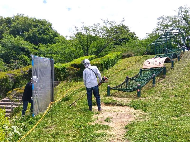 七曲公園のアルバイト・バイト求人情報-03