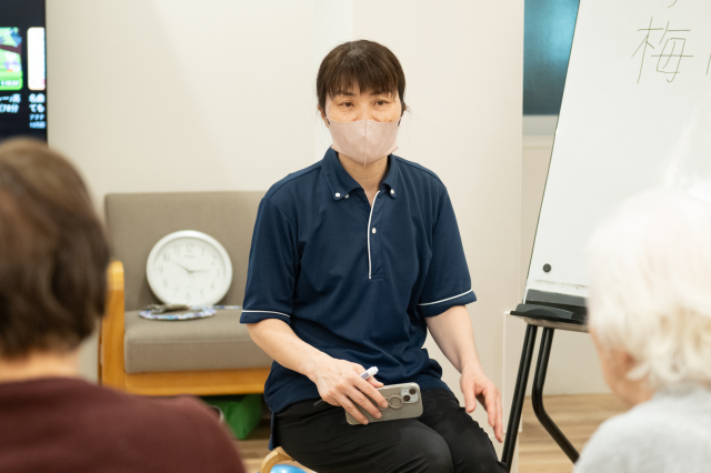 株式会社ワタナベの求人・転職情報