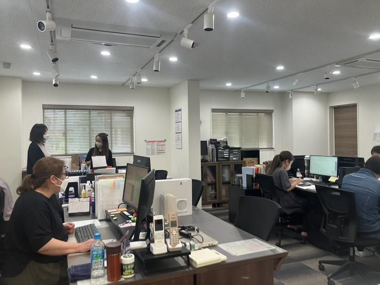 株式会社K's工業のアルバイト・バイト求人情報-03