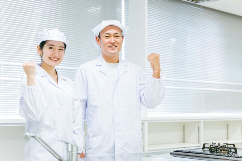 山崎製パン株式会社　古河工場のアルバイト・バイト求人情報-04