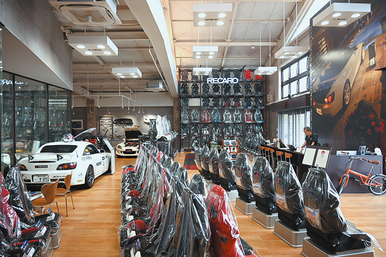 AUTOBACS　ASM　YOKOHAMAのアルバイト・バイト求人情報-02