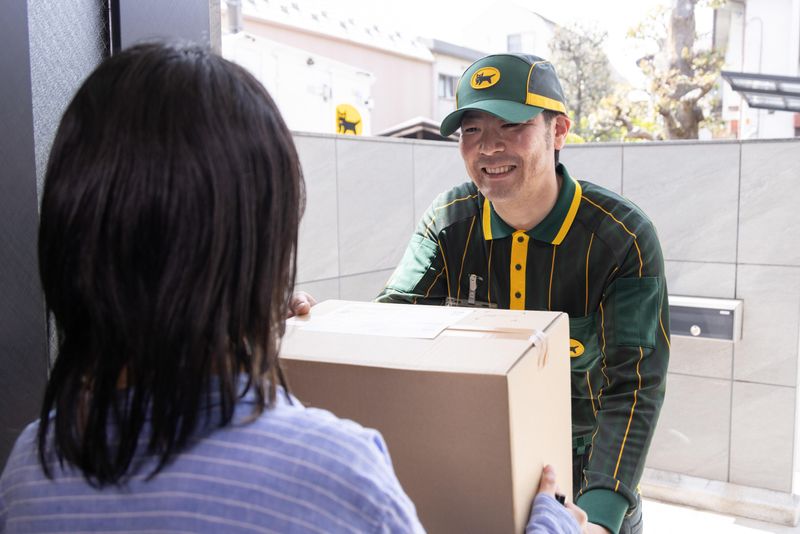 ヤマト運輸株式会社　別海営業所のアルバイト・バイト求人情報-02