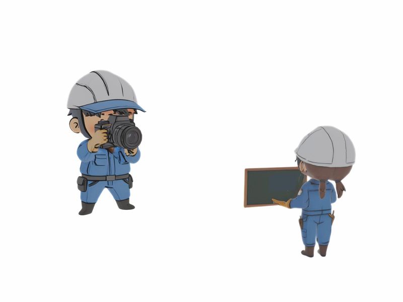 株式会社アベールヒューマンスタッフ　札幌オフィスの求人・転職情報