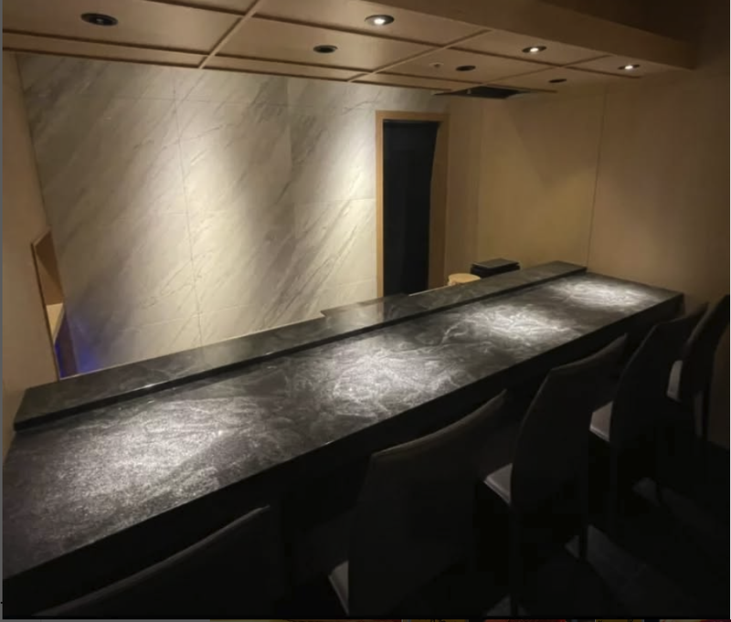 鮨 青天霹靂 神楽坂のアルバイト・バイト求人情報-05