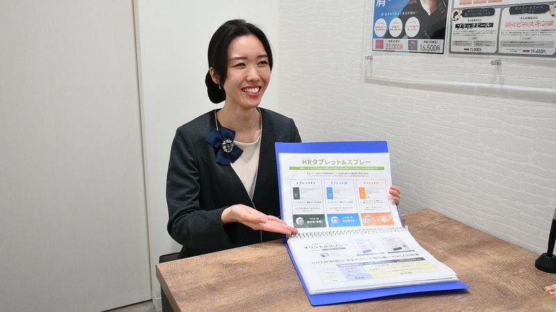 湘南AGAクリニック 広島院/医療法人湘美会(湘南美容クリニック)のアルバイト・バイト求人情報-03