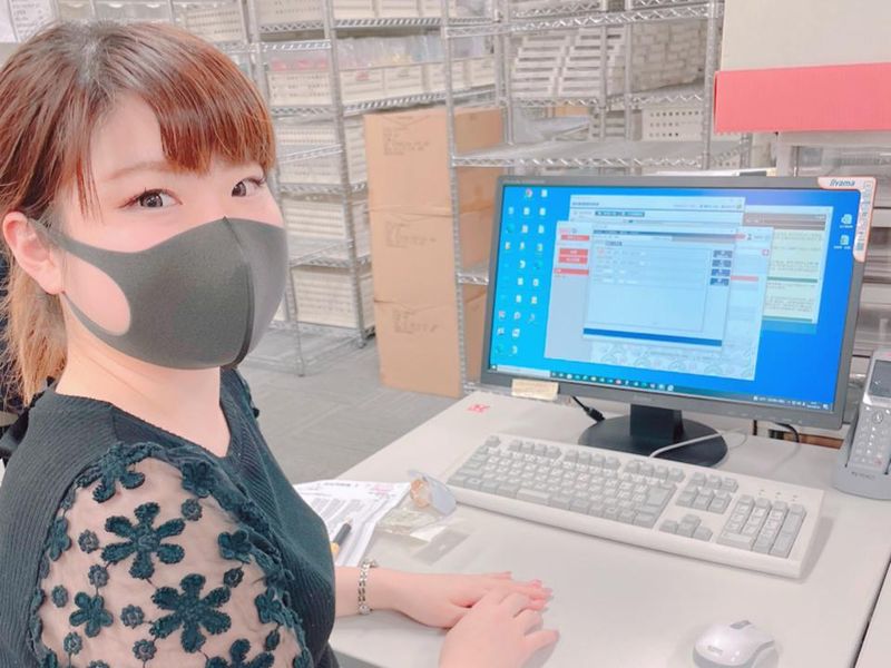 株式会社フラワーリングのアルバイト・バイト求人情報-08