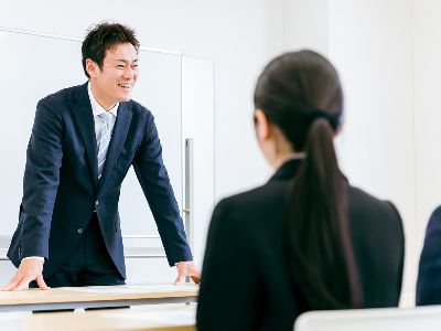 学校法人　清風明育社の求人・転職情報