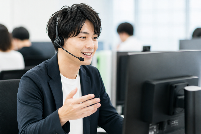 株式会社Ｂｕｄｄｙの求人・転職情報