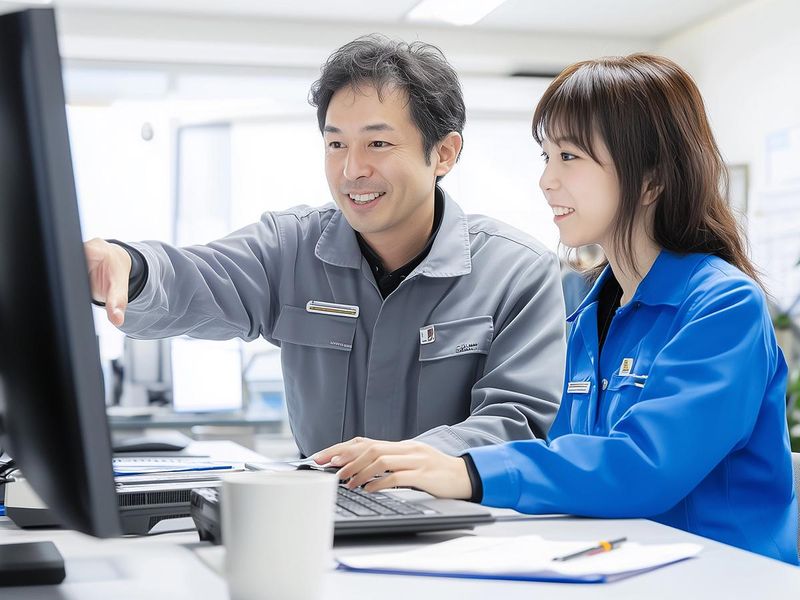 株式会社レオパレス21　福岡支店のアルバイト・バイト求人情報-04