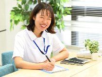 株式会社沖縄コールスタッフサービスのアルバイト・バイト求人情報-02