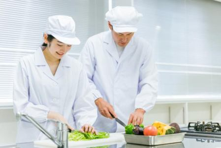 西日本フードサービス株式会社の求人・転職情報