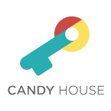 CANDY HOUSE JAPAN