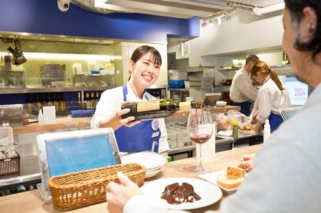 赤白　ホワイティ梅田店のアルバイト・バイト求人情報-05