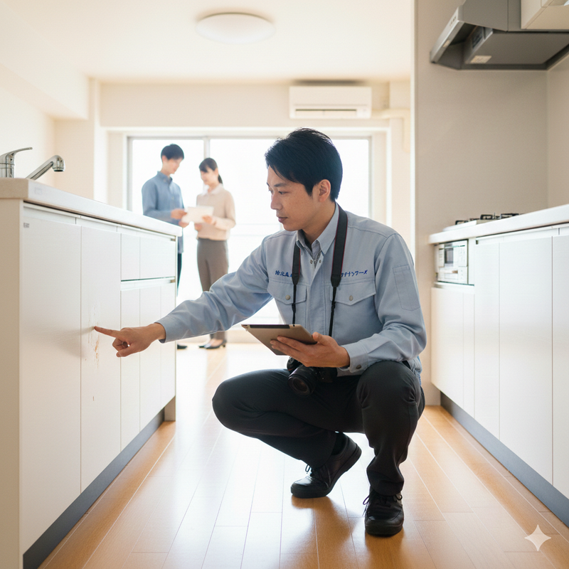 株式会社デザインルームの求人・転職情報