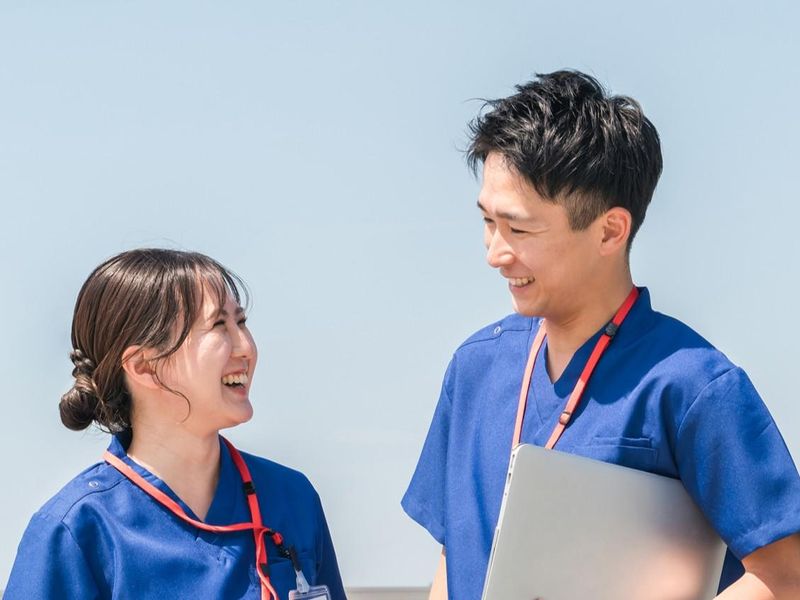 特別養護老人ホーム高坂苑のアルバイト・バイト求人情報-03