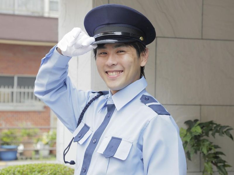 総合システム管理株式会社の求人・転職情報