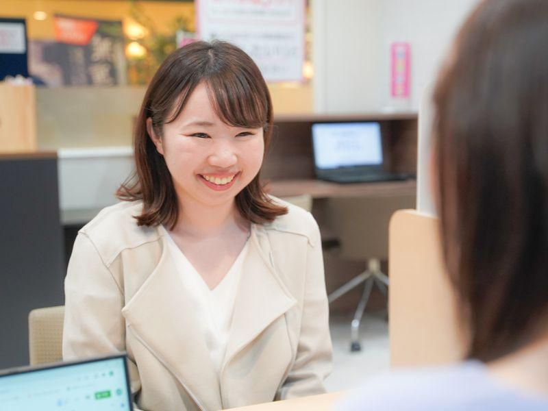 株式会社ハートフルケアの求人・転職情報