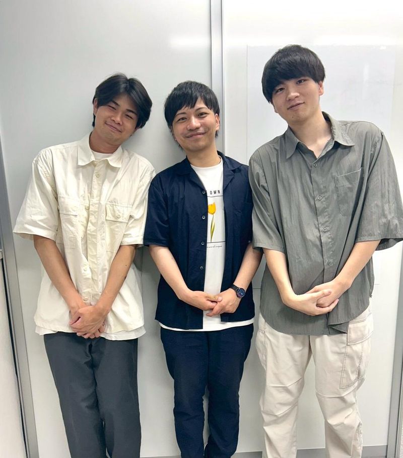 株式会社Linkのアルバイト・バイト求人情報-04