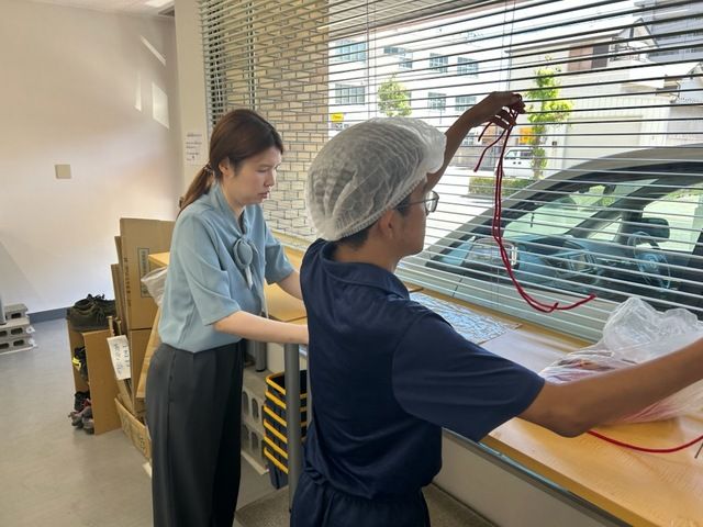 株式会社千手　ピーノのアルバイト・バイト求人情報-02