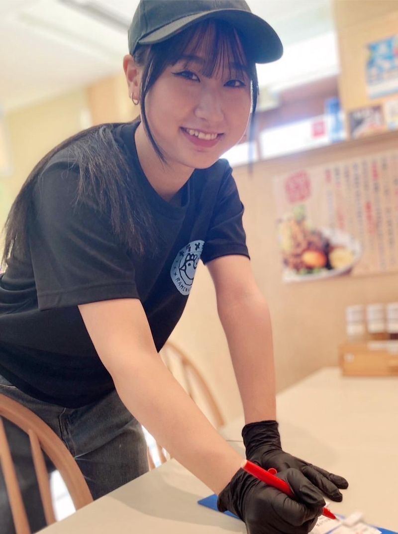 キラメキノトリ 大阪門真店のアルバイト・バイト求人情報-04